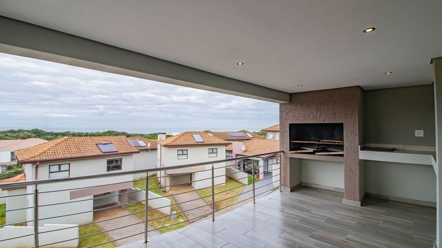 3 Bedroom Property for Sale in Winterstrand Eastern Cape